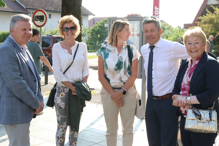 Zaključna prireditev  Biznis in PIP 03 Foto Ljubo Vukelič